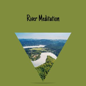 Ambient Sounds of a River