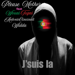 ou sont passé nos rêves