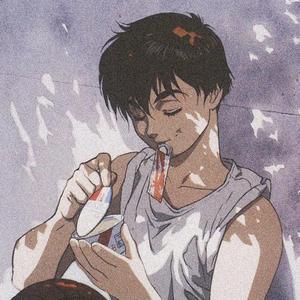 so long(cover YOUNG13DBABY）（翻自 YOUNG13DBABY）