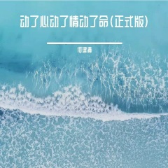动了心动了情动了命(DJ版小刚)