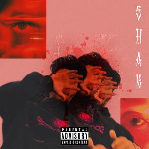 SHAK