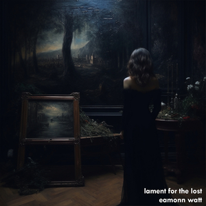 Lament for the Lost