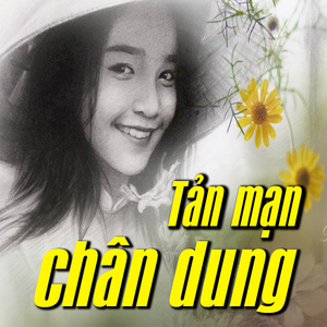 Người Trồng Cây Lấy Gỗ Ở Hương Sen