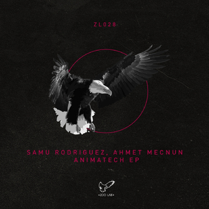 Mouse (Original Mix)