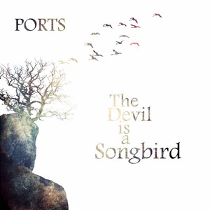 The Devil Is a Songbird