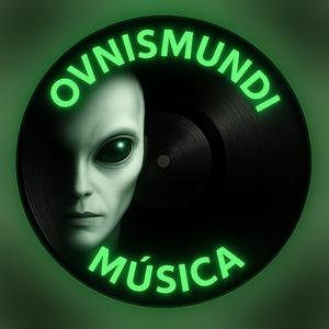 El tren de las cenizas