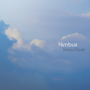Nimbus