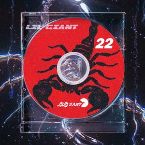 明知故问【twenty two】