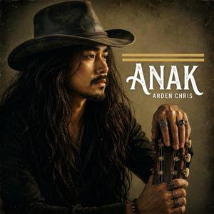 Anak