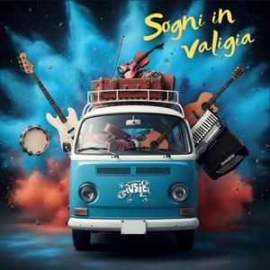 Sogni in valigia