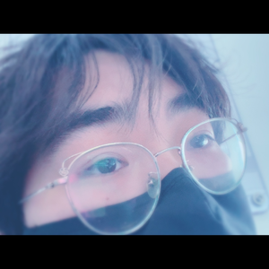 质疑（prod.HYKBEATZ）