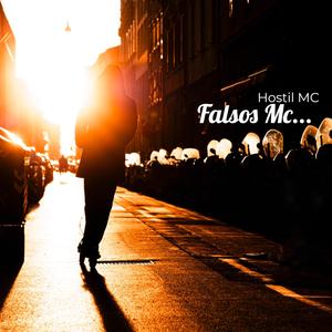 Falsos Mc...