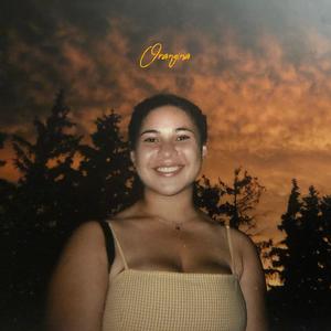 Orangina