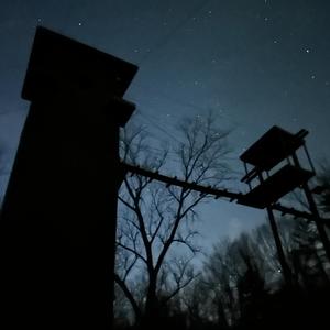Insomnia (feat. Heath Benton)