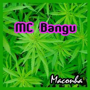 Maconha (Green Edit)