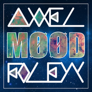 Break Bread (feat. Manny Phesto)