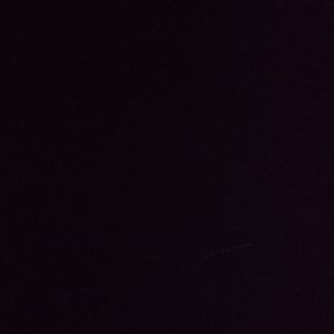 保加利亚villain