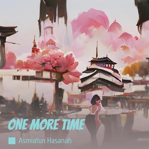 One More Time
