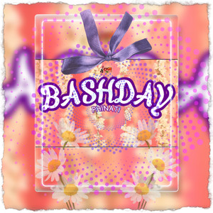Bashday
