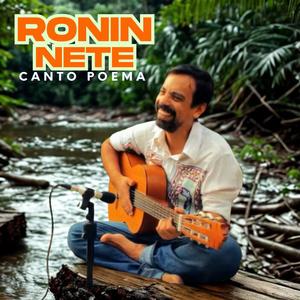 Ayahuasquita (Live Version)