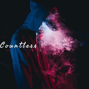 Countless