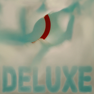 Zzzzzzzzzzzzzz Zzzzz