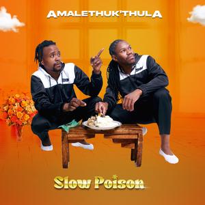 Ecebolethu (feat. Kholie N)