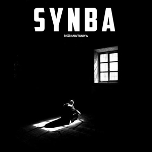 SYNBA