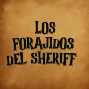Despiertenme