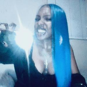 Dissmissed (feat. jbg-ty)