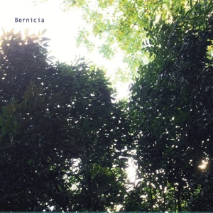 星霜 (Instrumental)