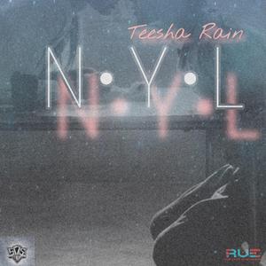 NYL (Need Your Love)