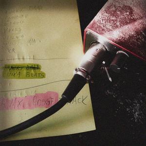 GOODFELLAS POSSE TRACK Remix (feat. Cuma Beats, dade, DDoubleD, Aima, Vyres, Vi Luca, Devious Mind & ickr)