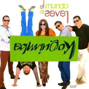 Quince Años