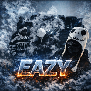EAZY