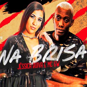 Na Brisa (feat. MC GW)
