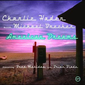 Travels (Instrumental)