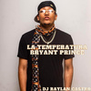 Dj Raylan Castro - la temperatura