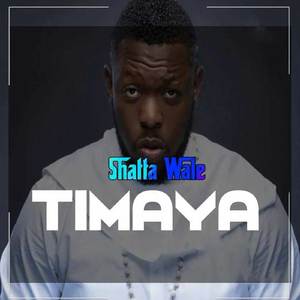 Timaya