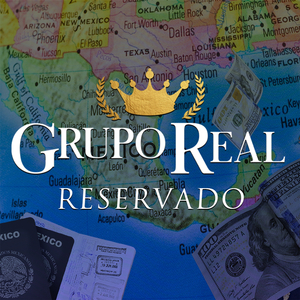 Reservado