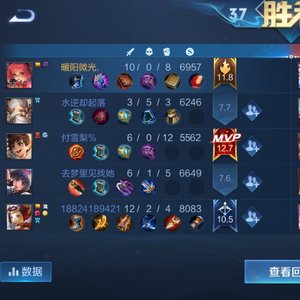 卦者灵风-阳光开朗大男孩（吴笑笑 remix）