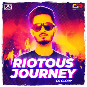 Riotous Journey