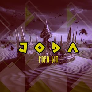 JODA