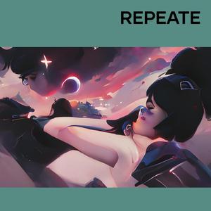 Repeate