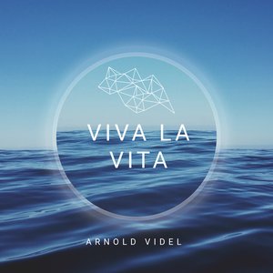 Viva La Vita
