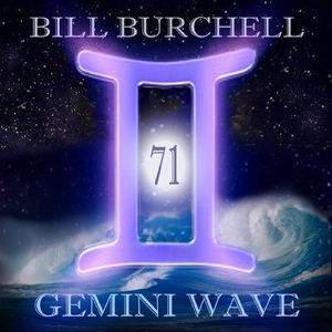 Sea Breeze and Palm Trees