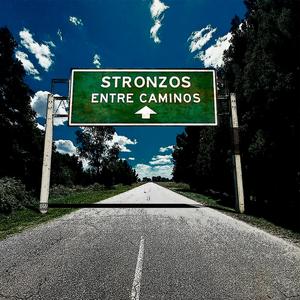 Stronzo