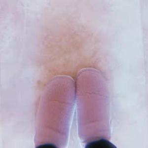 라라라(Guitar Ver.)