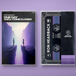 One Day (We'll Come Closer)