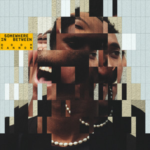 Real Love (feat. Lizzie Berchie)